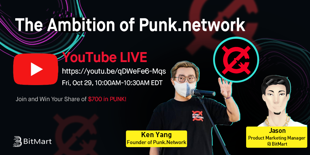 Youtube-PUNK_AMA-2.png