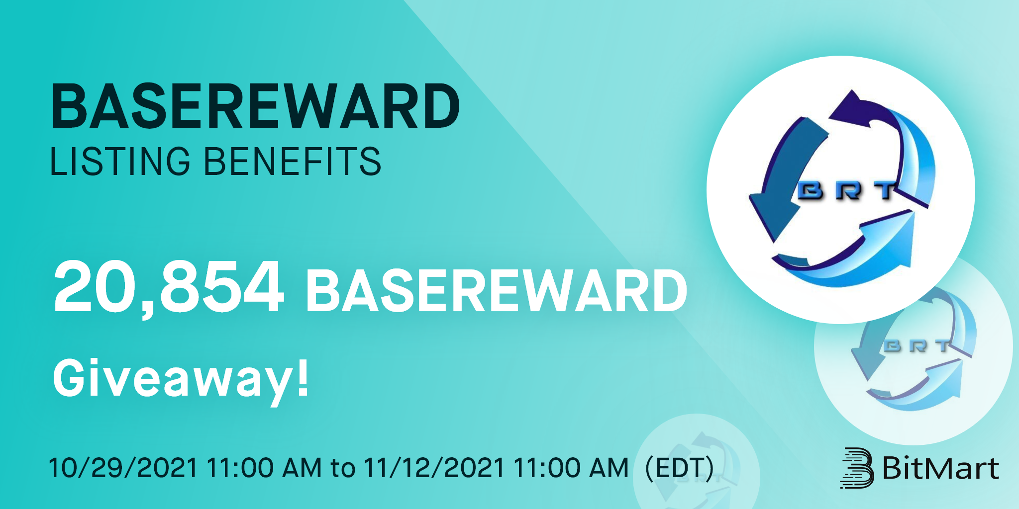 BASEREWARD-cam-en.png