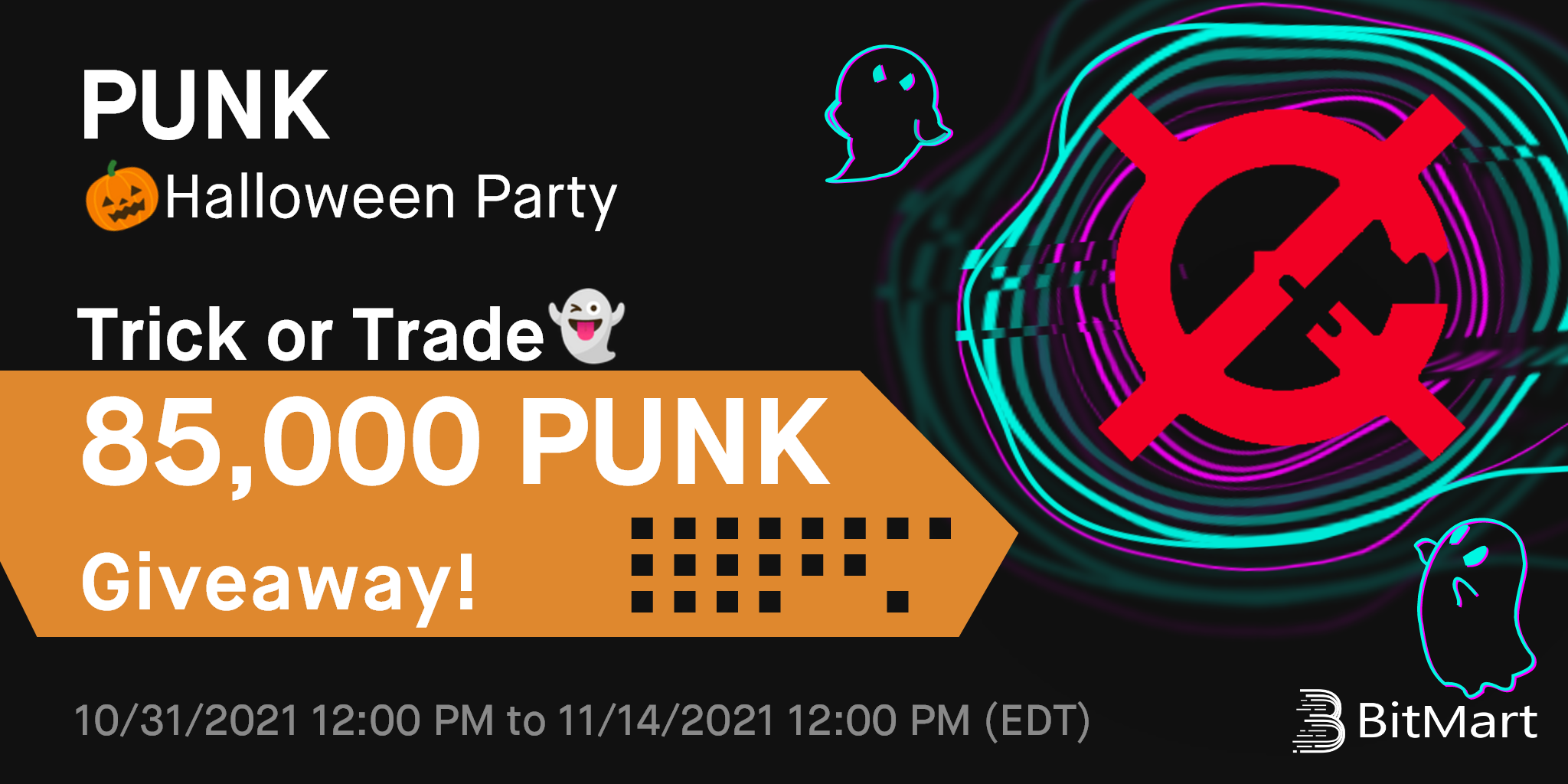 PUNK-cam-en.png