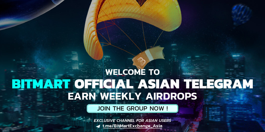 CN.jpg