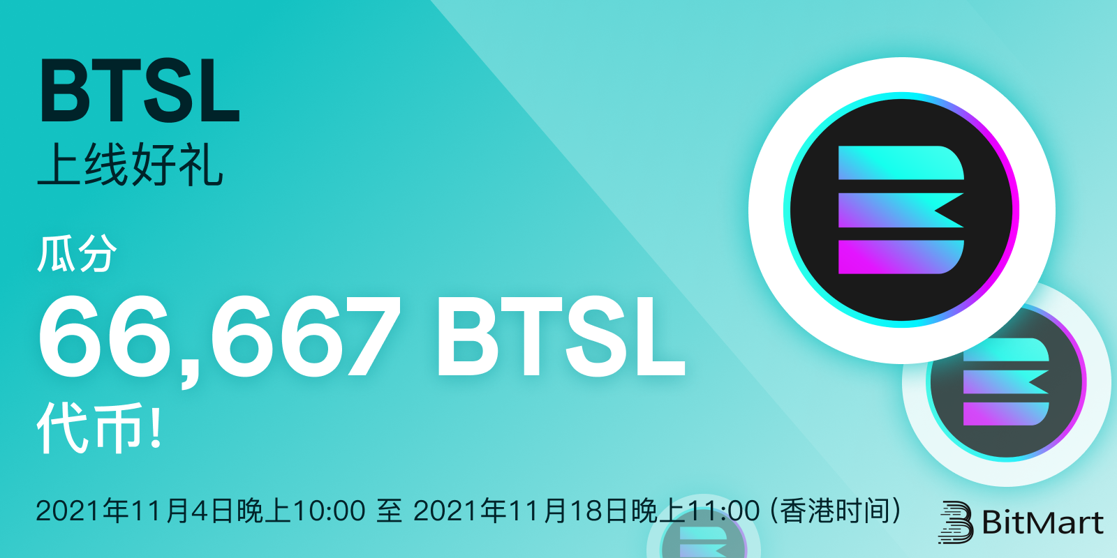 BTSL-cam-cn.png