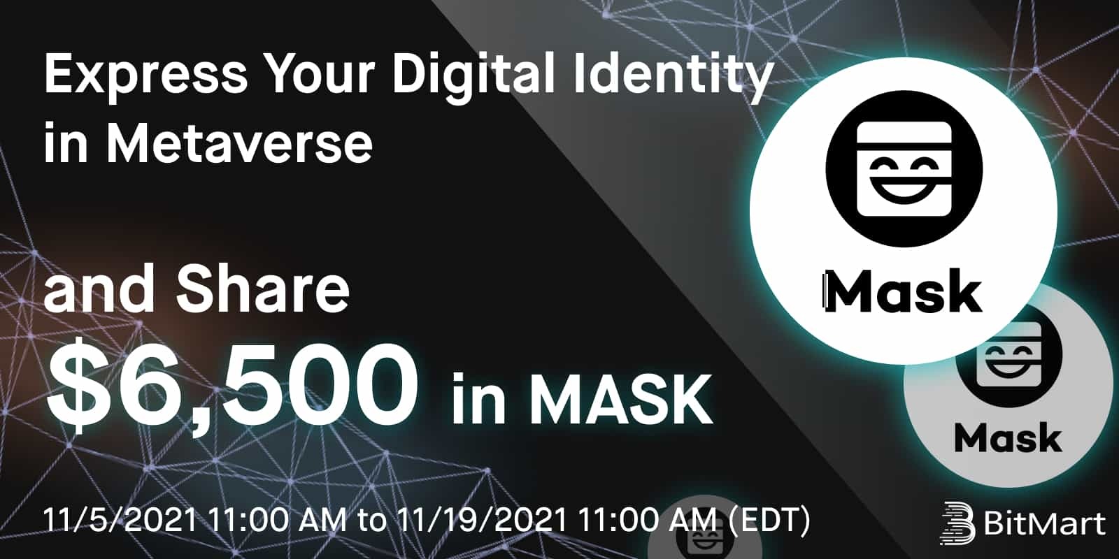 MASK-cam-en.jpg