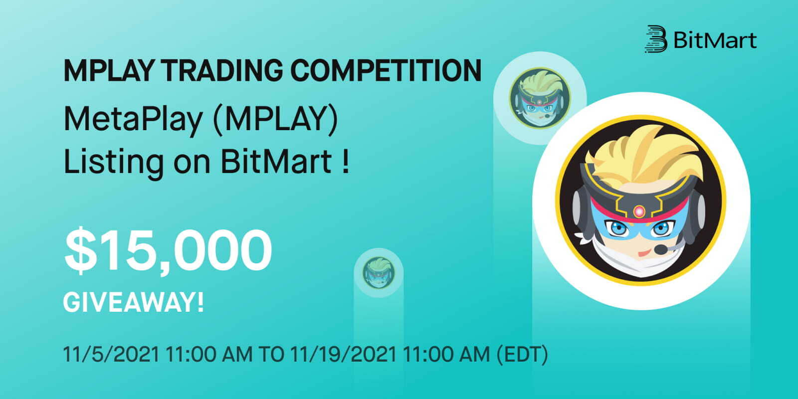 MPLAY-competition-en.jpg