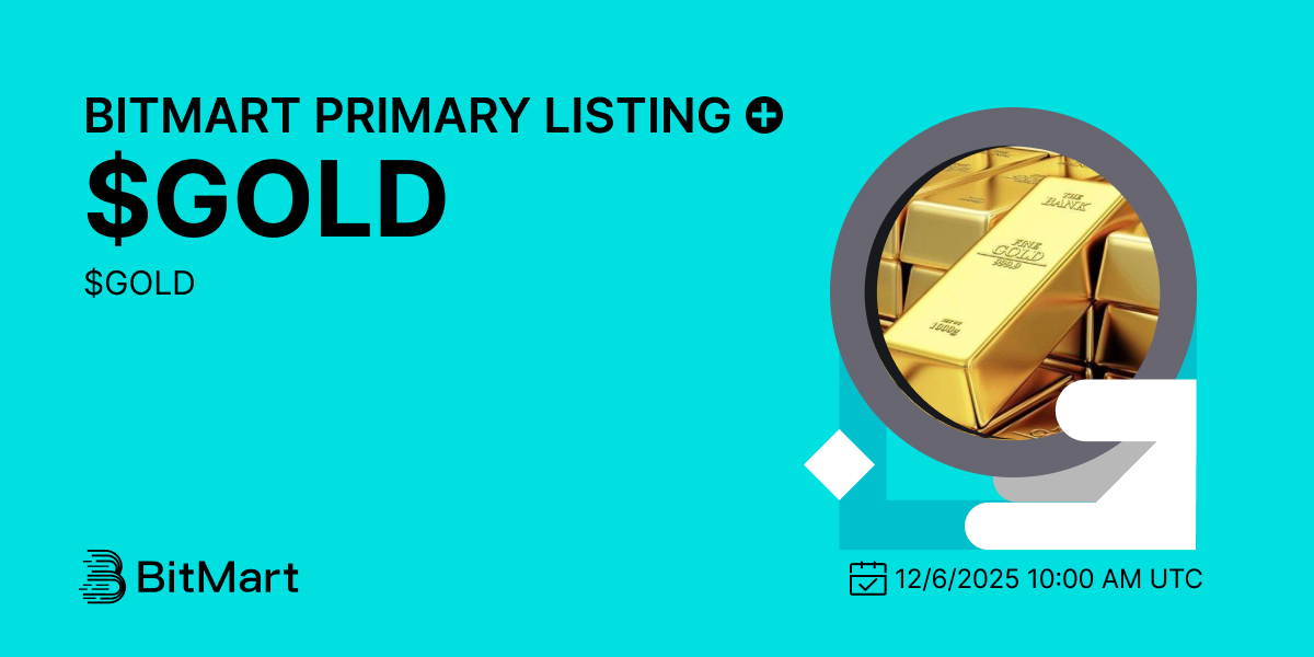 Primary Listing 1200 600-en.jpg