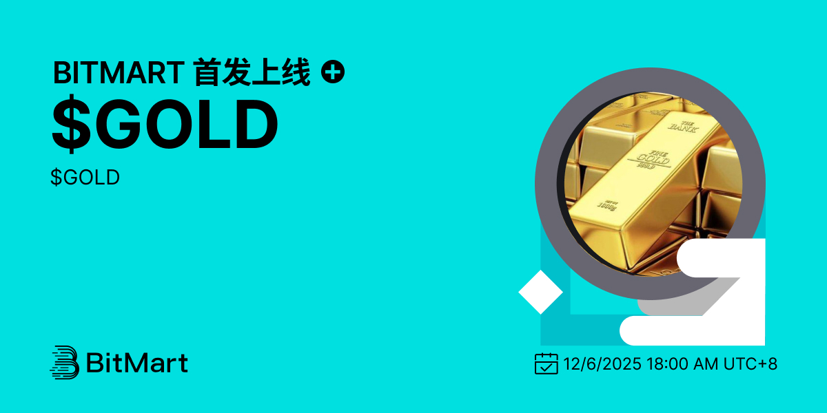 Primary Listing 1200 600-cn.jpg