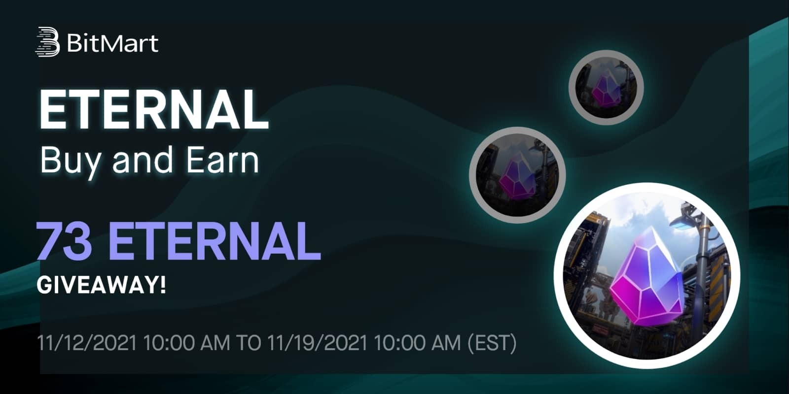 ETERNAL-cam-earn-en_2.jpg