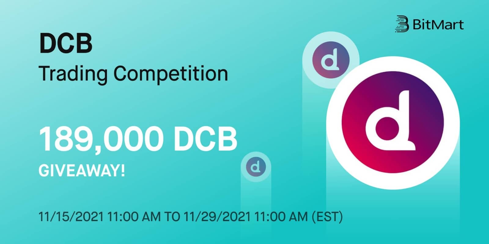 DCB_-competition-en.jpg