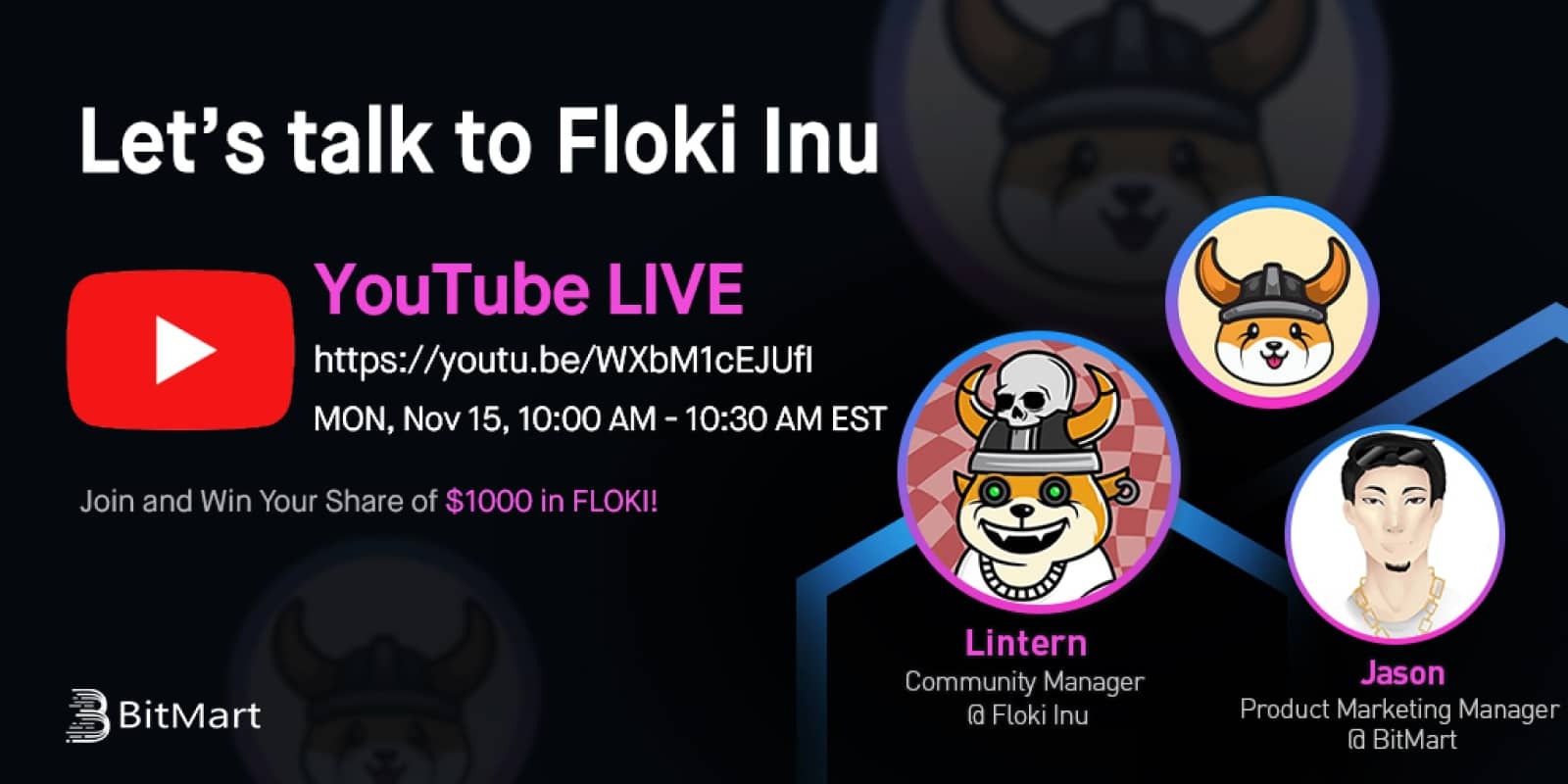 Youtube-Floki_Inu_AMA-2_1.jpg