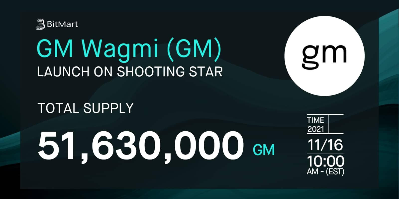 GM-shooting-en.jpg