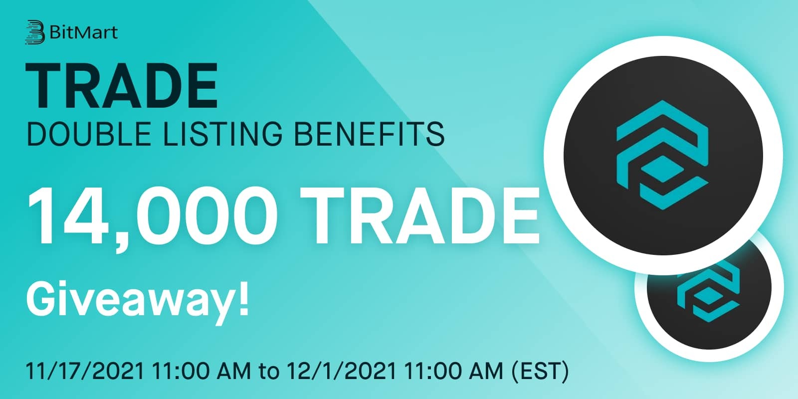 TRADE-cam-en.jpg