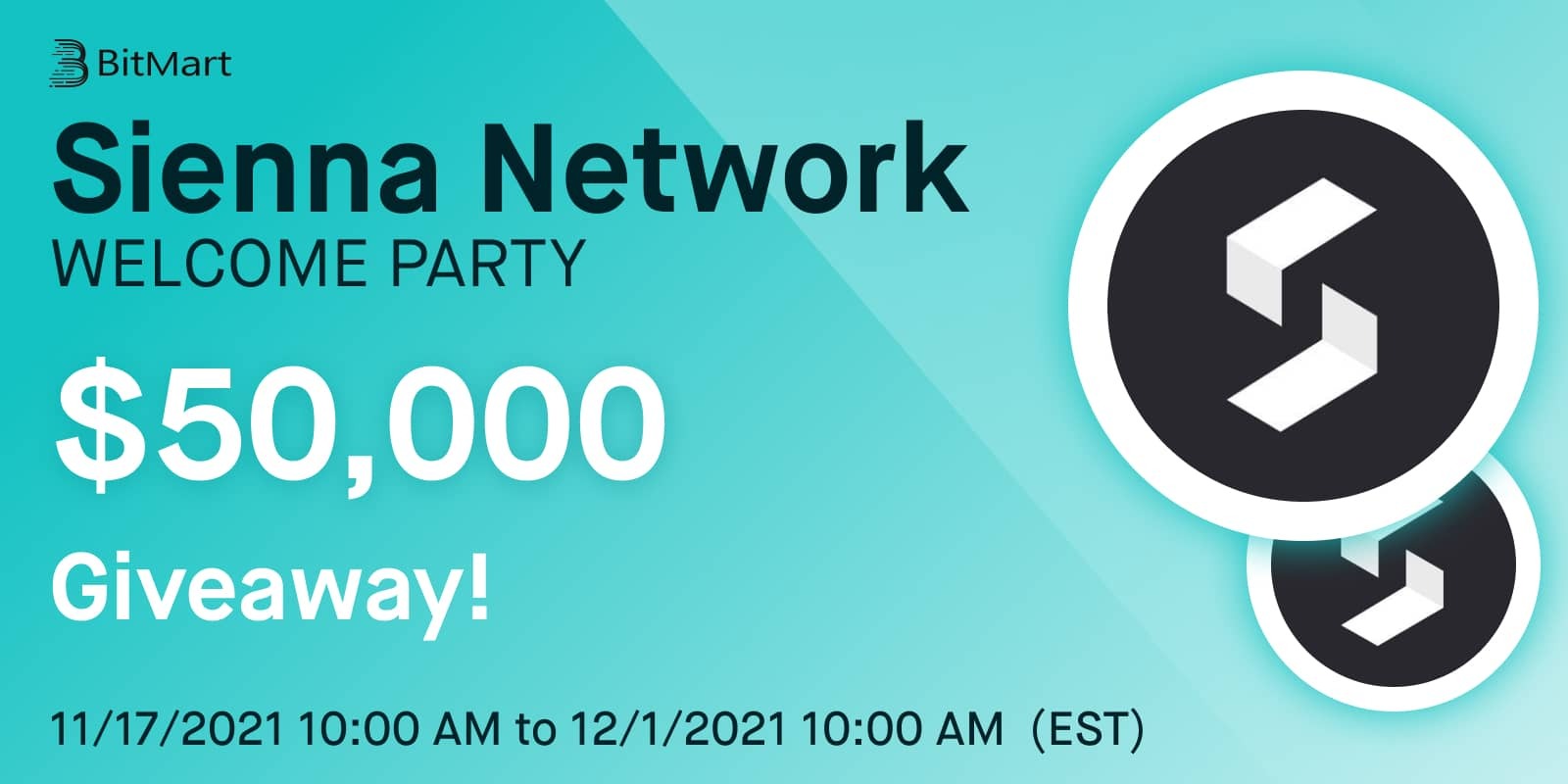 Sienna_Network-cam-en.jpg