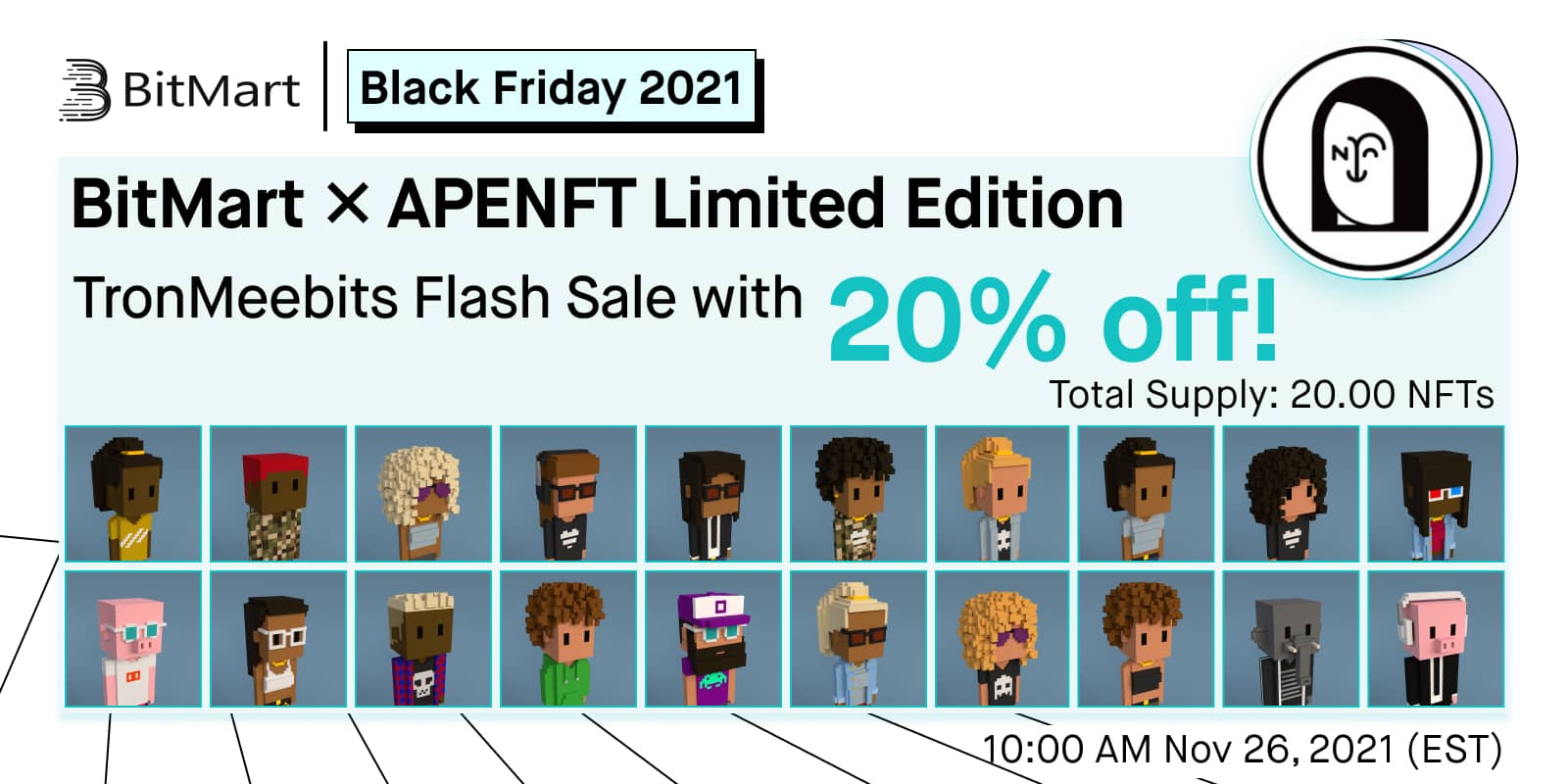 NFT-APENFT-en.jpg