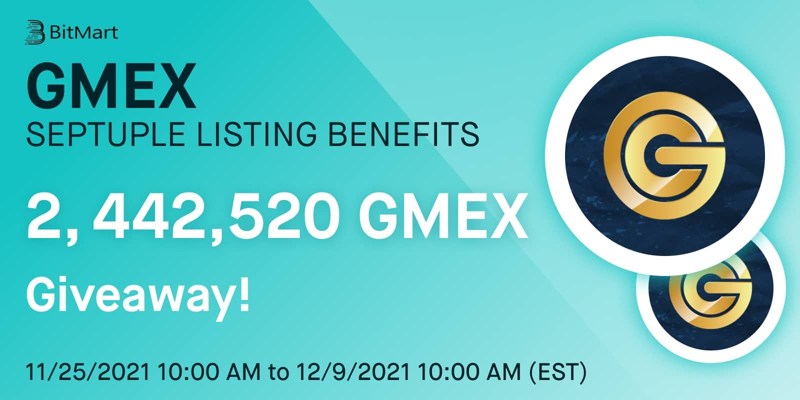 GMEX-cam-en.jpg