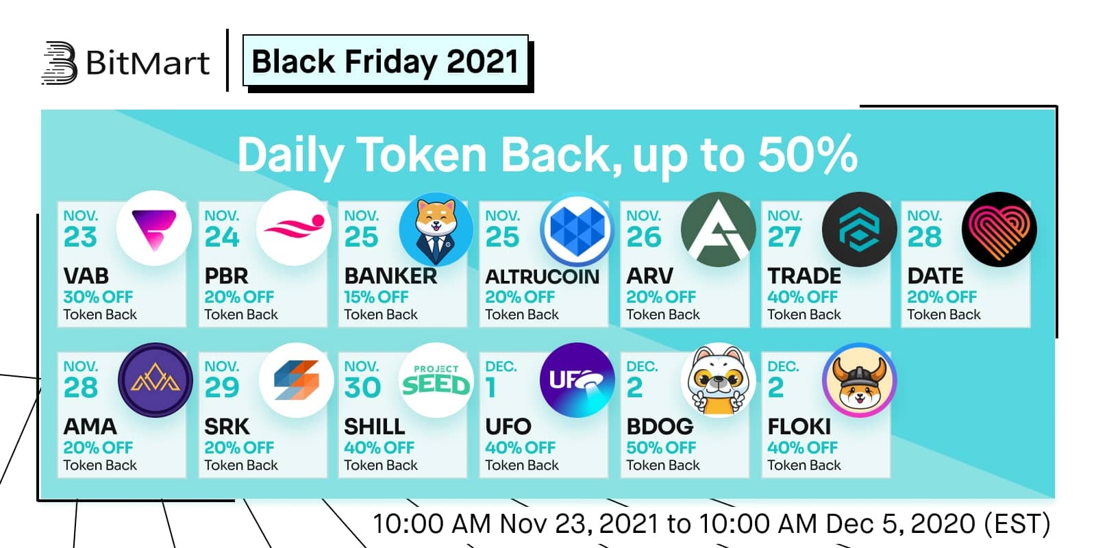 Daily_Token_Back__1_.jpg