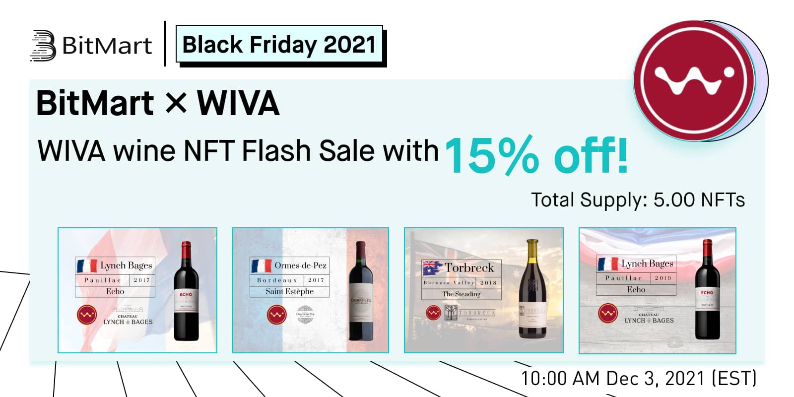 NFT-WIVA-en.jpg