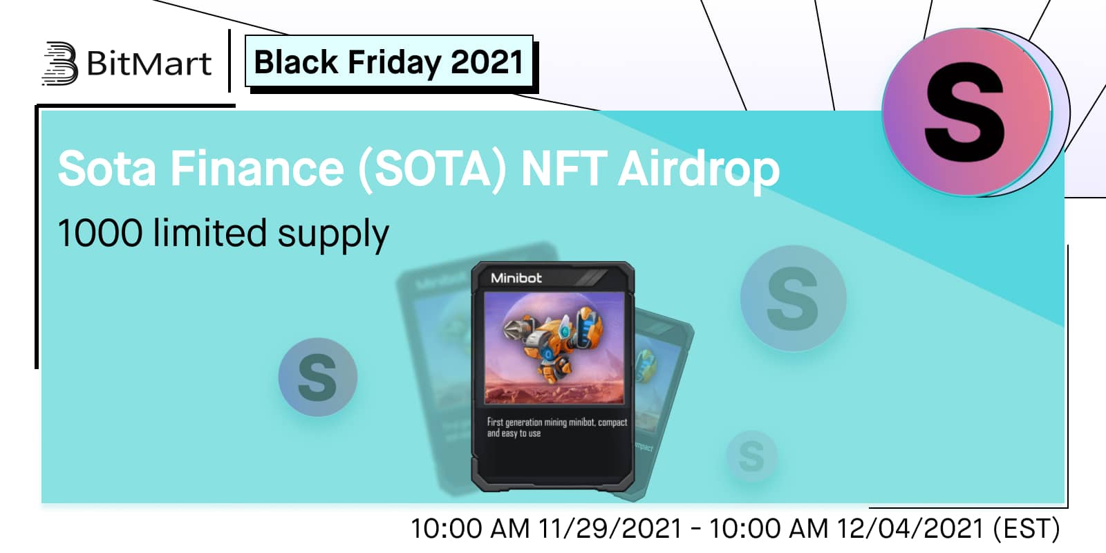 Daily_NFT_Airdrop-SOTA-_en.jpg