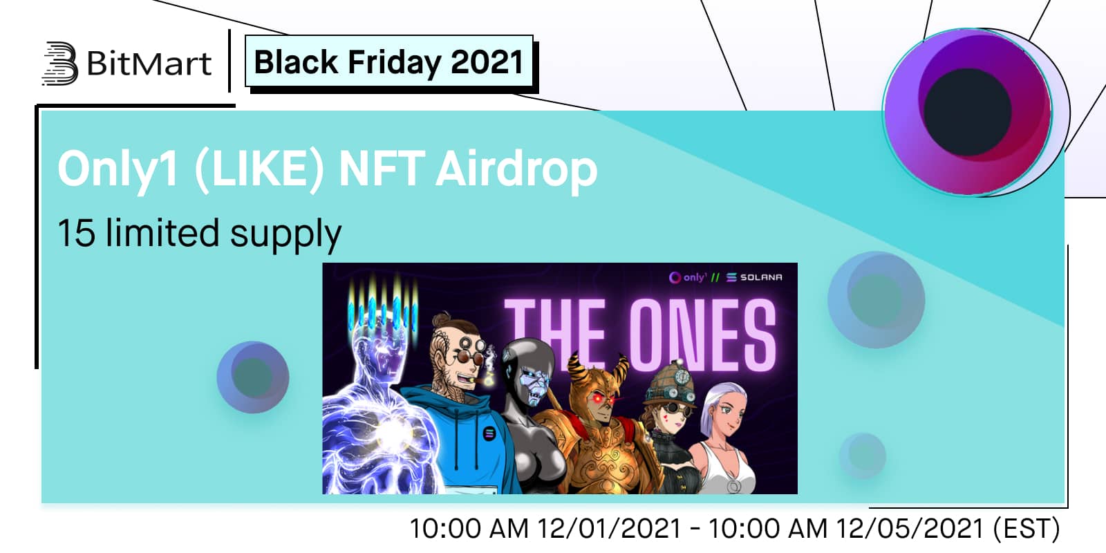Daily_NFT_Airdrop-LIKE-_en.jpg
