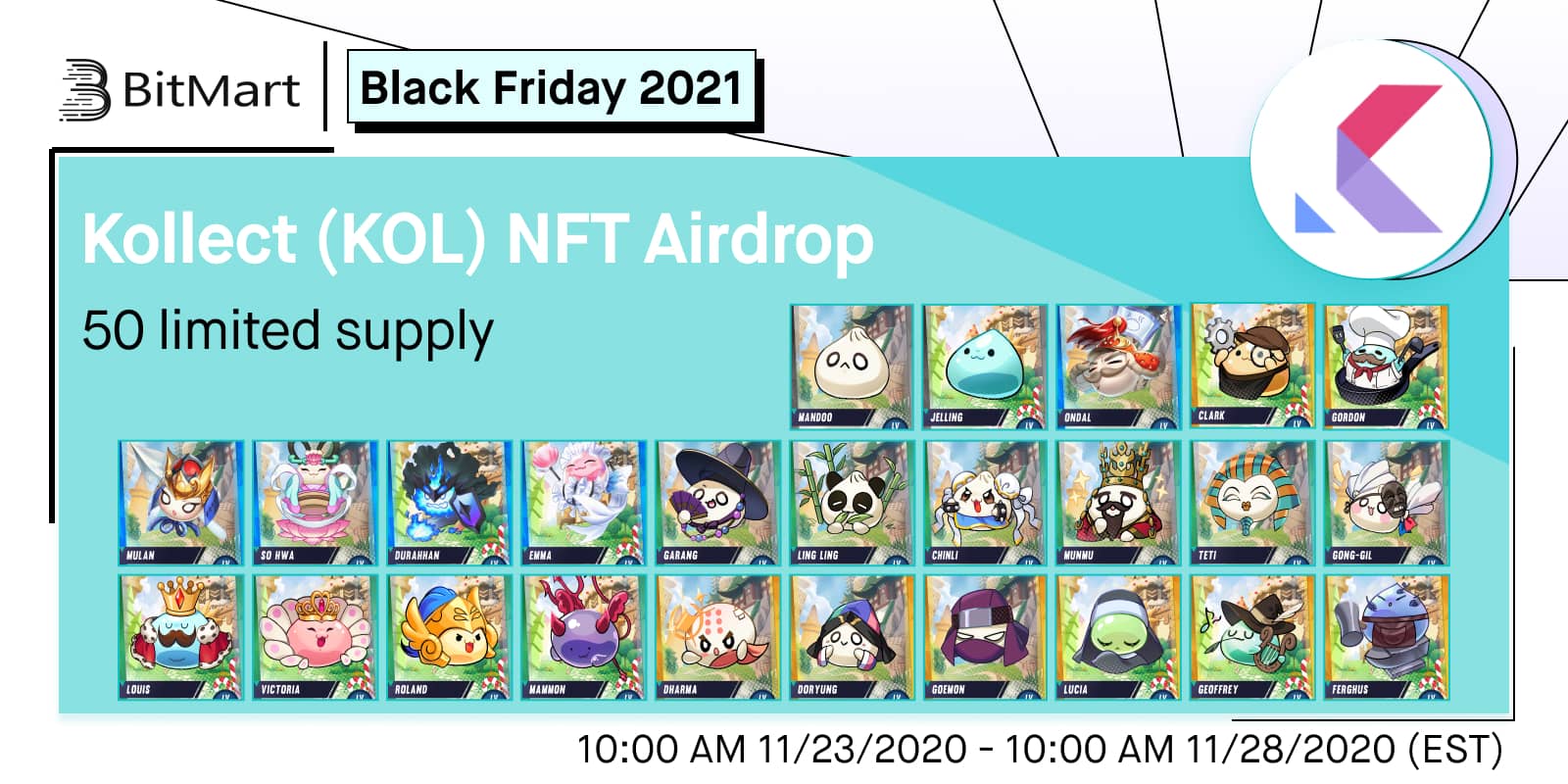 Daily_NFT_Airdrop-KOL-_en.jpg