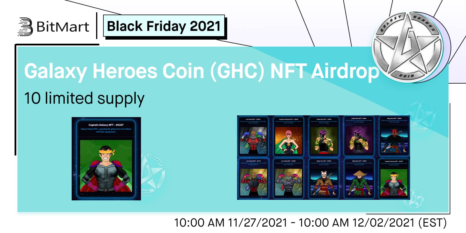 Daily_NFT_Airdrop-GHC-_en.jpg