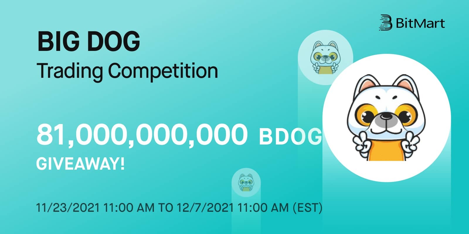 BDOG-competition-en.jpg