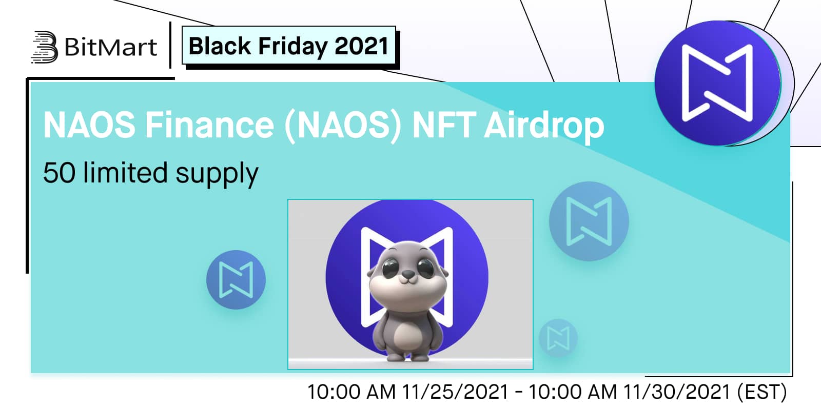 Daily_NFT_Airdrop-NAOS-_en.jpg