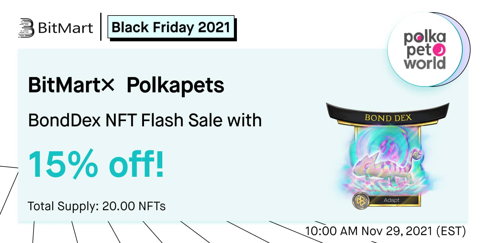 NFT-PETS-en.jpg