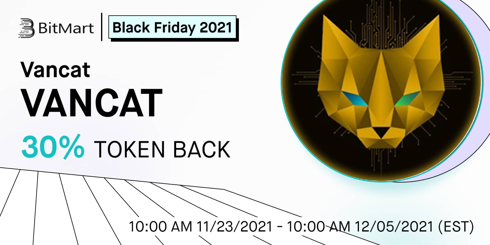 Daily_Token_Back-VANCAT-en.jpg