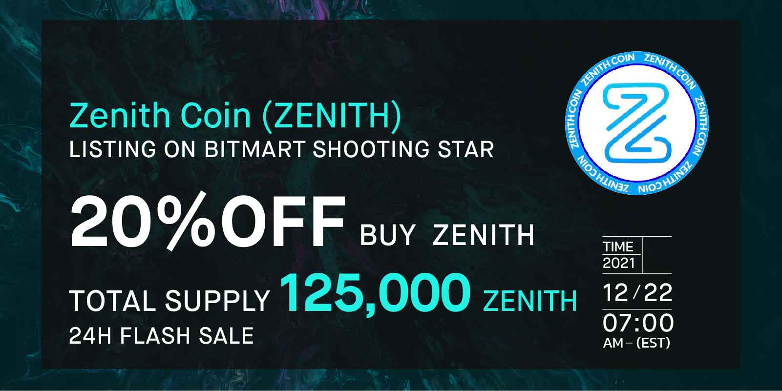 ZENITHshooting_star_ai___-03.jpg
