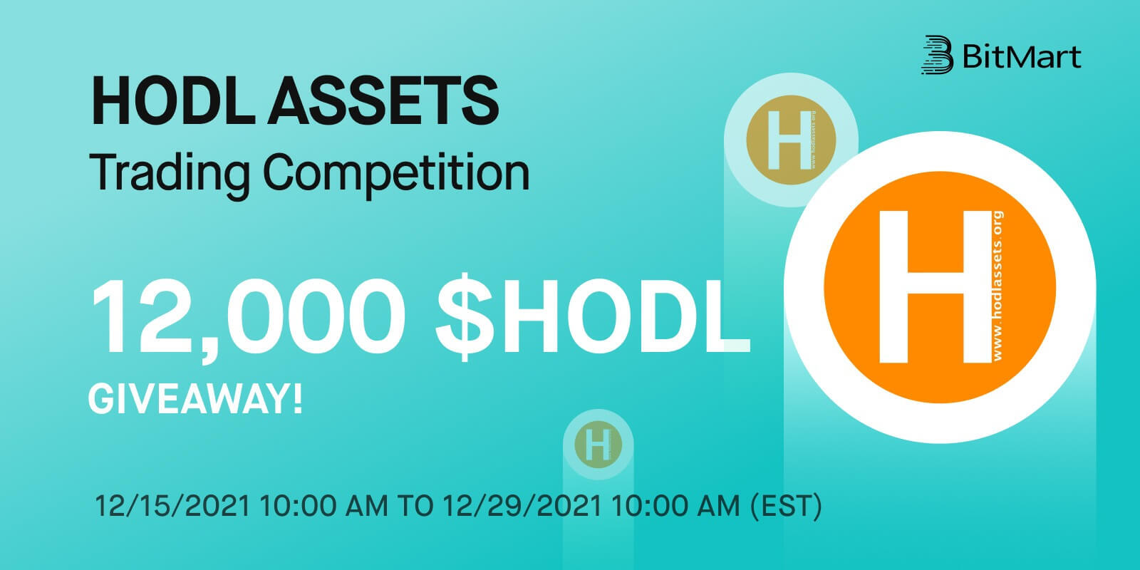 HODL-competition-en_2x.jpg