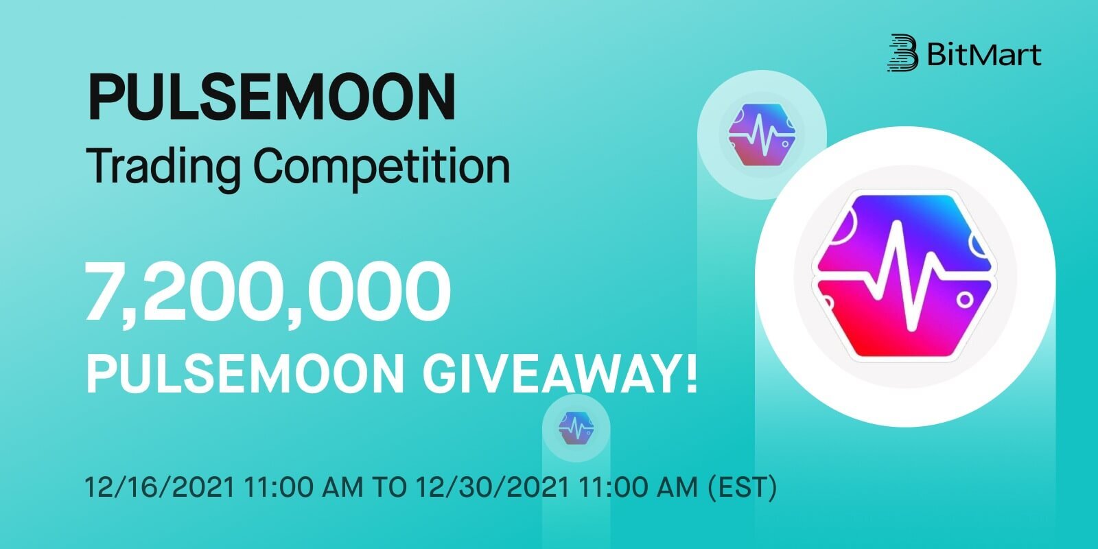 Pulsemoon-competition-en_2x.jpg
