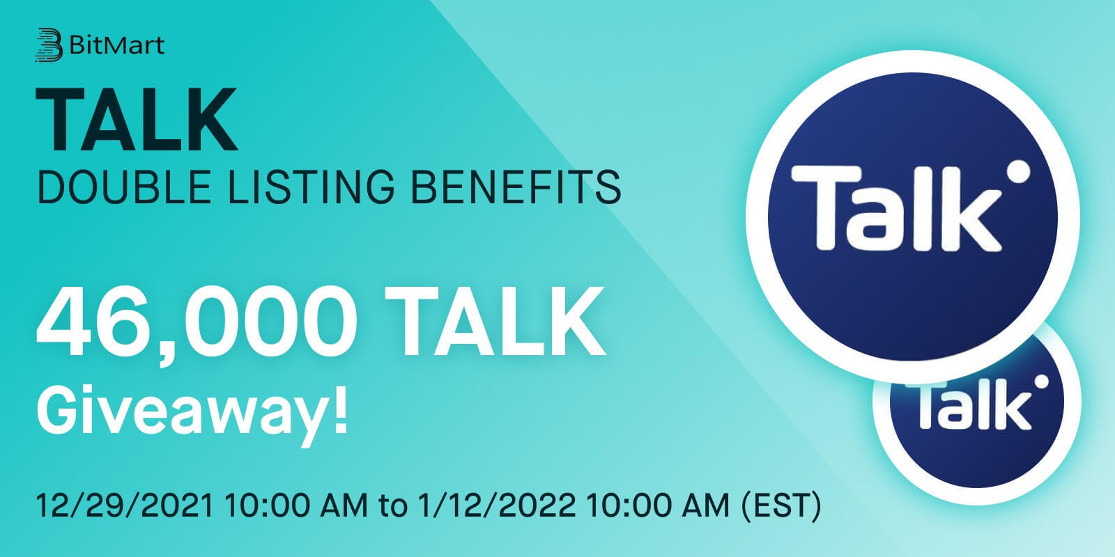 TALK-cam-en_2x.jpg