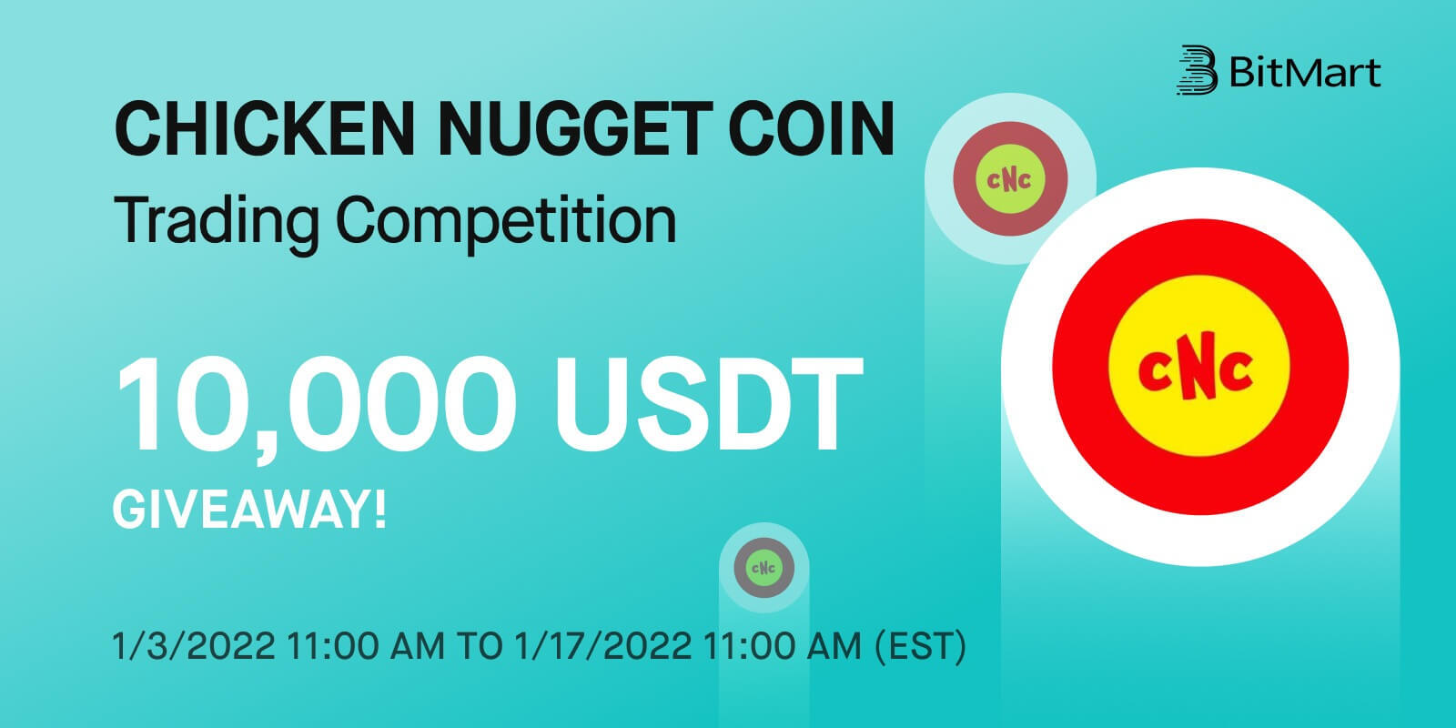 CNC-competition-en_2x.jpg