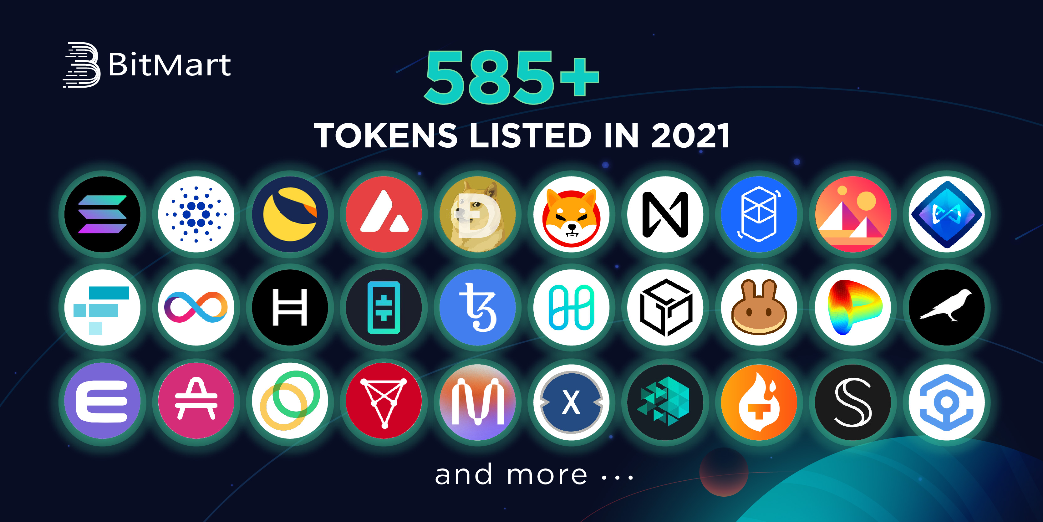 Recap-P4-Listing.jpg