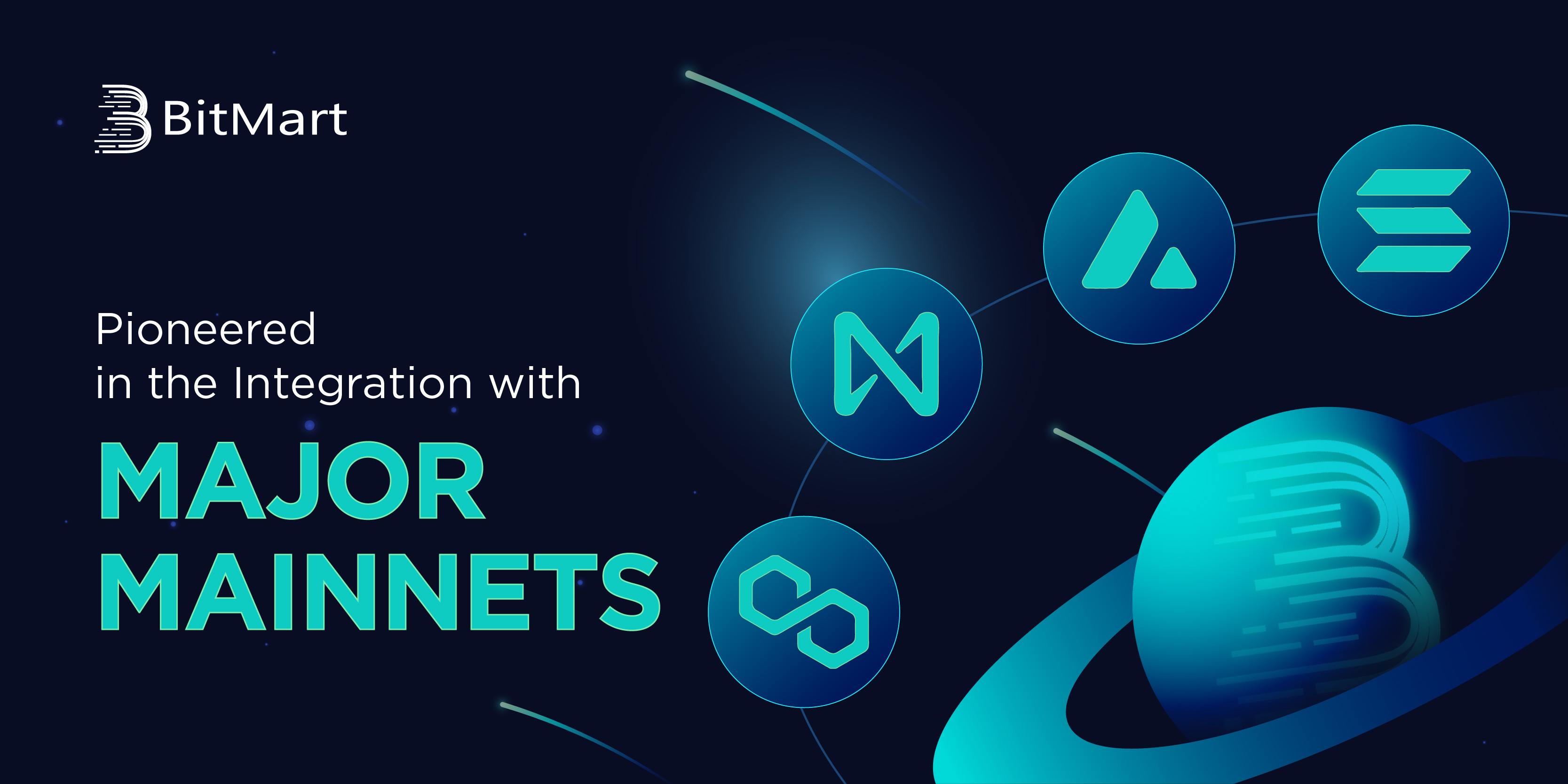 Recap-P6-Mainnet.jpg