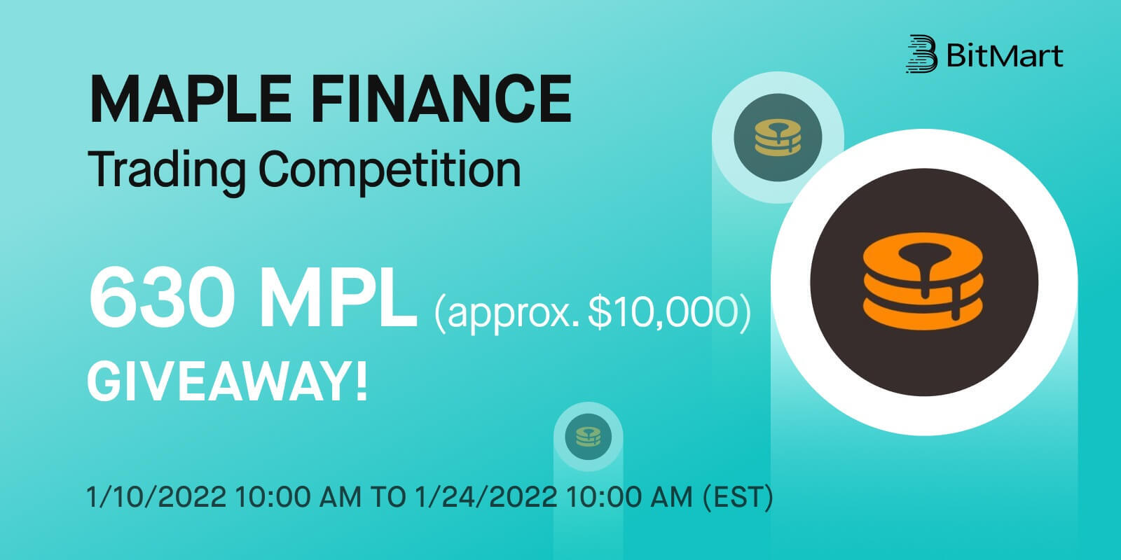 MPL-competition-en_2x.jpg