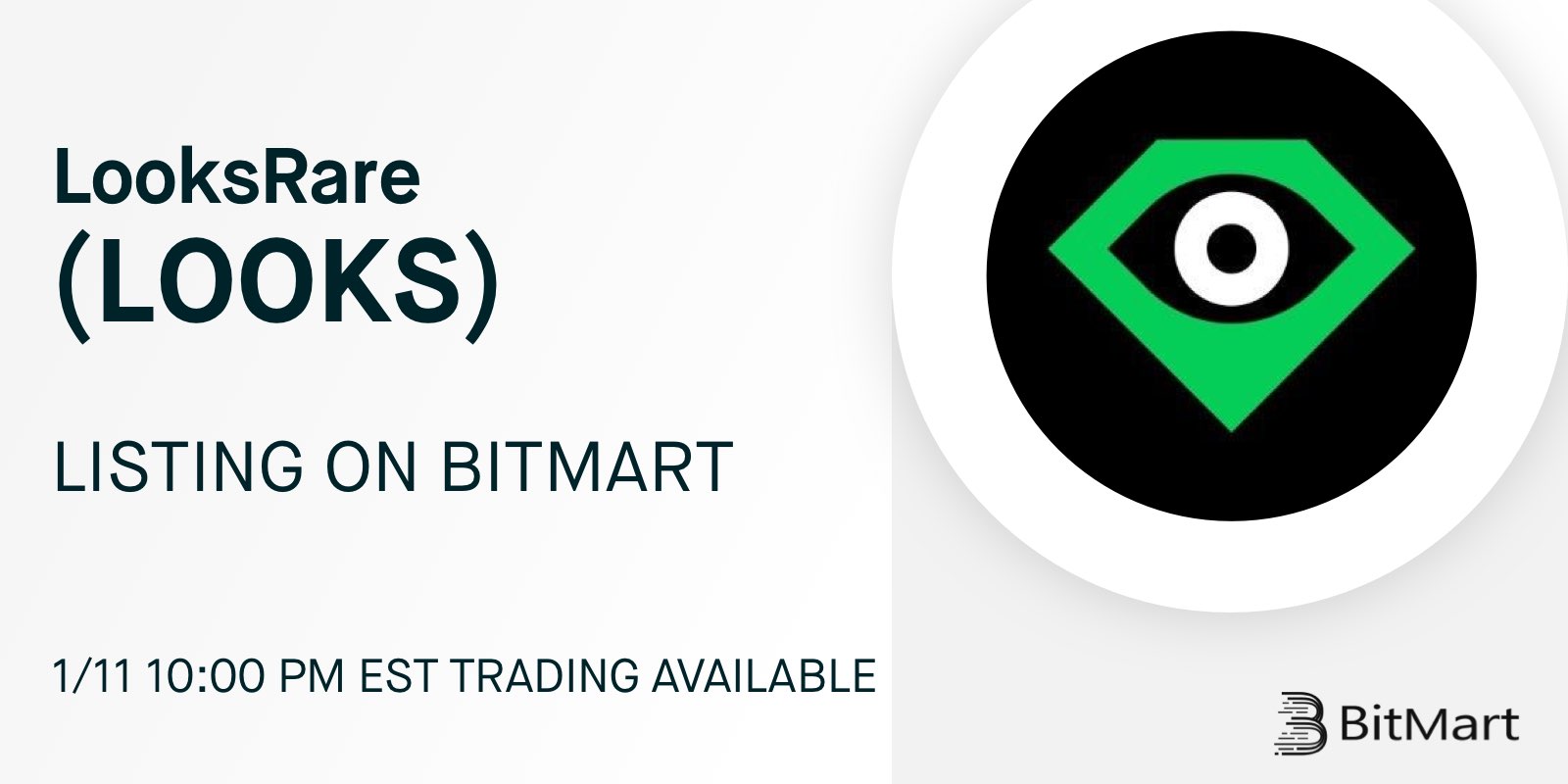 ENlogo.jpg