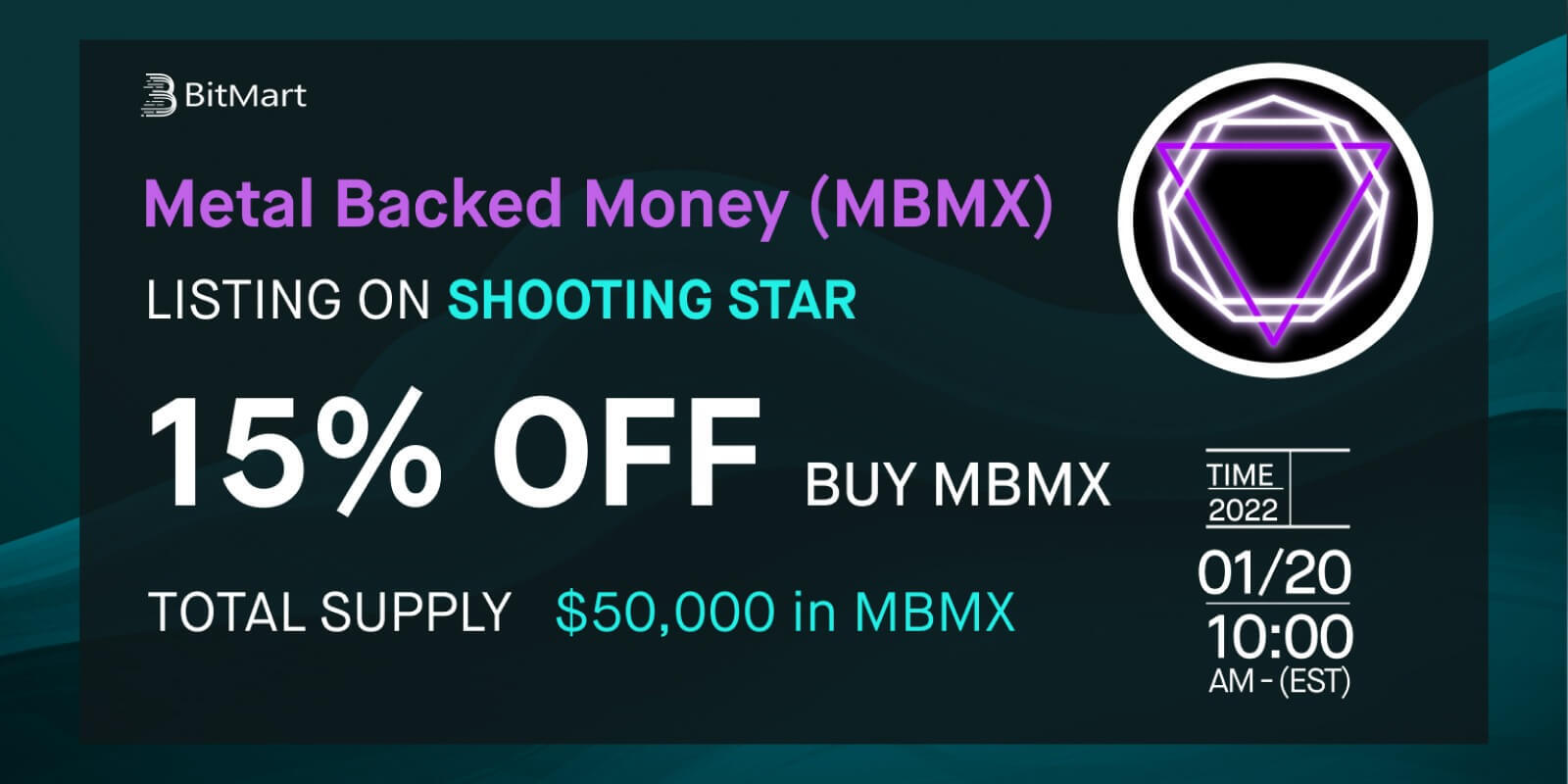MBMX_-shooting-en.jpg