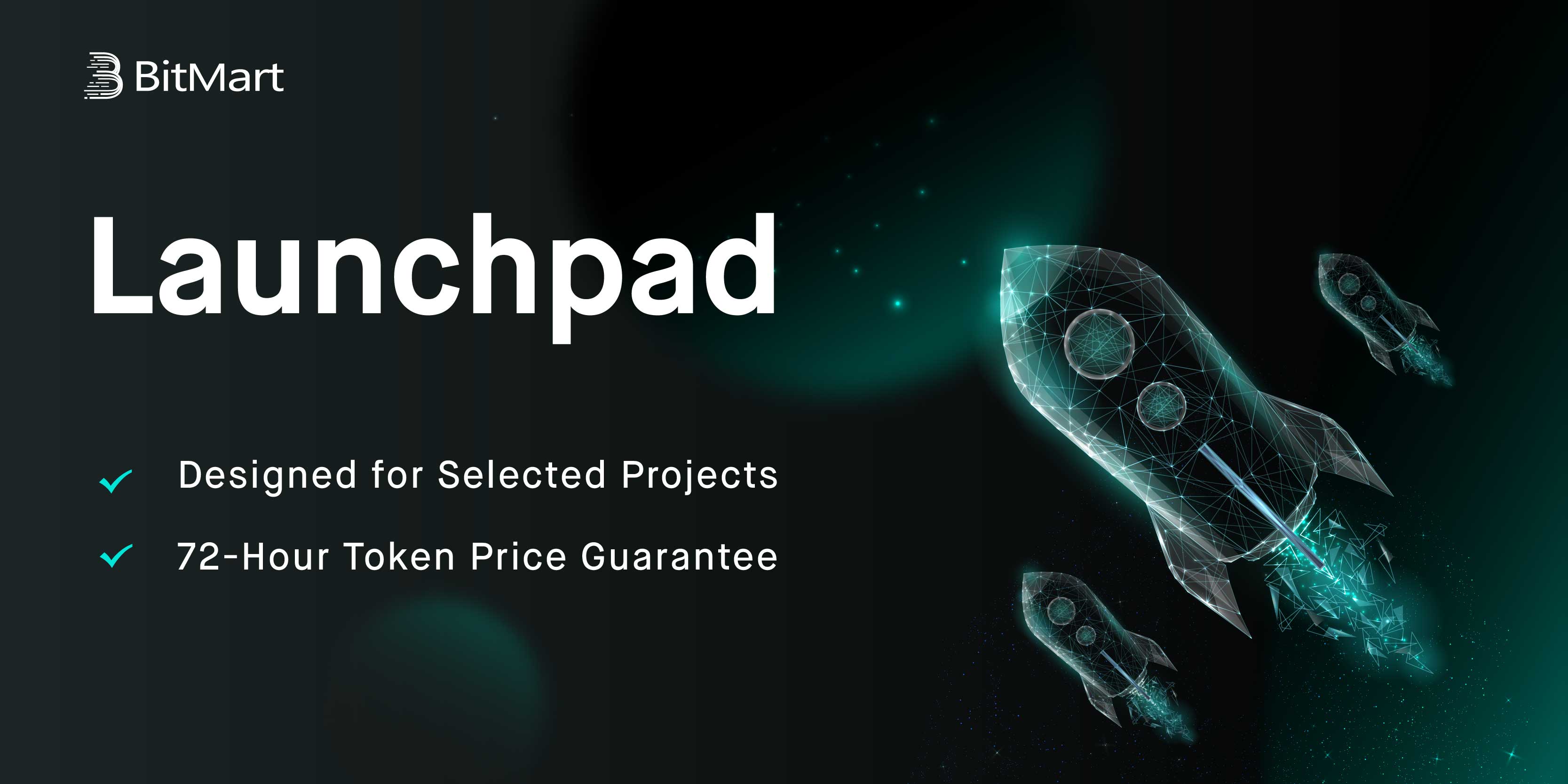 launchpad____1.jpg