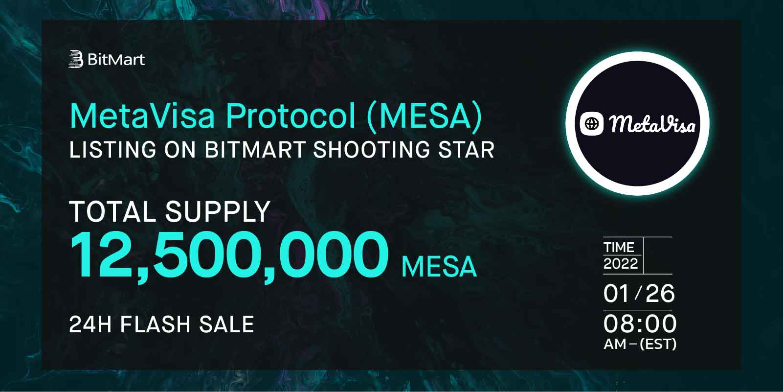 MESA-01.jpg