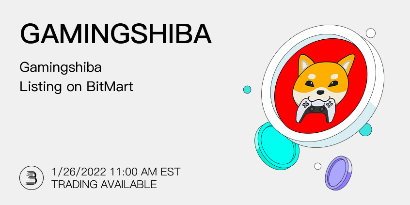 __-GAMINGSHIBA-Listing-en.jpg