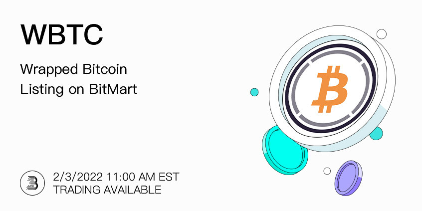 __-WBTC-Listing-en.jpg