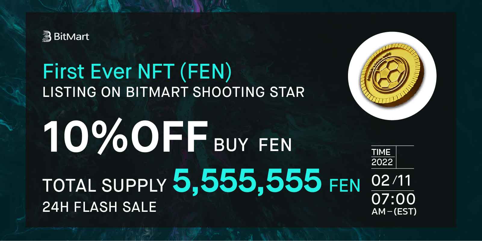 FEN-01.jpg