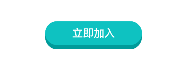 7Join-Now-ENG.gif