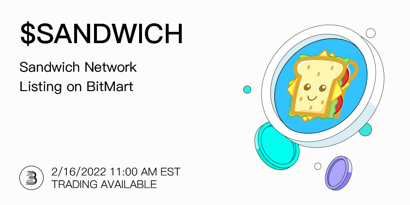 __-_SANDWICH-Listing-en.jpg