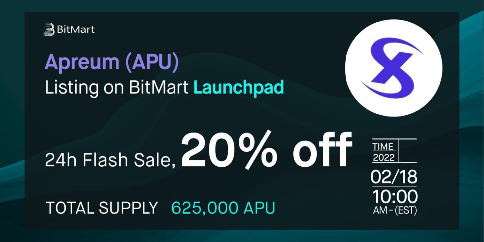 APU-Launch-en.jpg