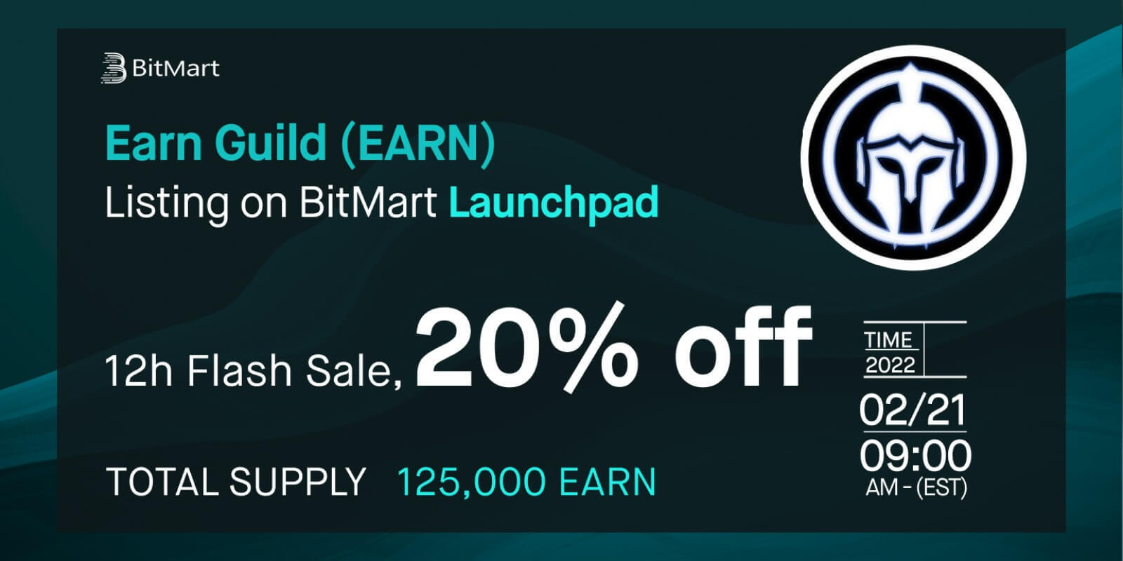 EARN-Launch-en.jpg