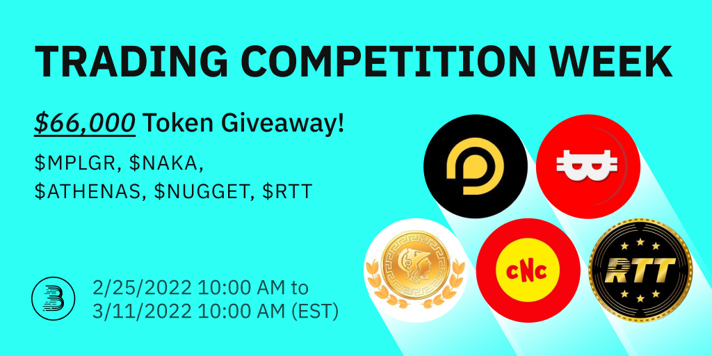 Trading-Competition-5-en.jpg