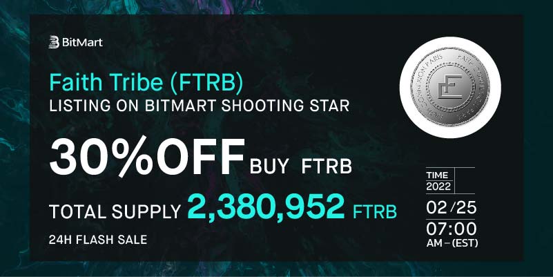 FTRB-01.jpg