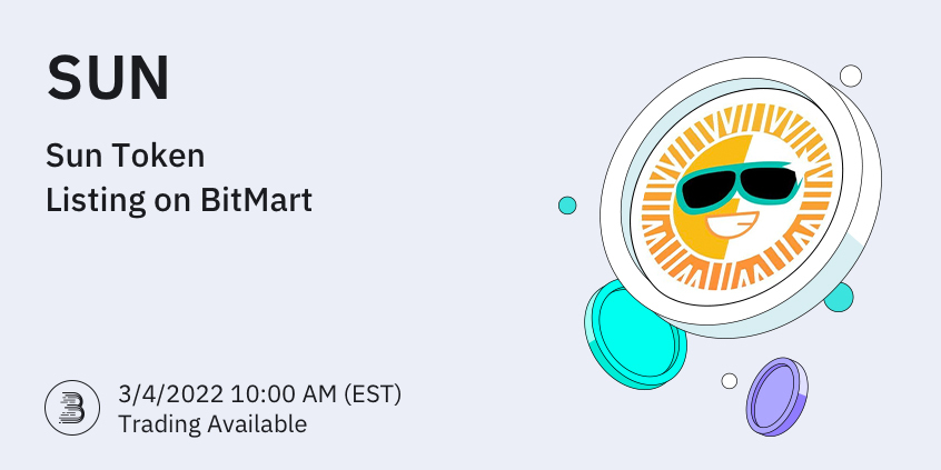 SUN-__-__-en.jpg