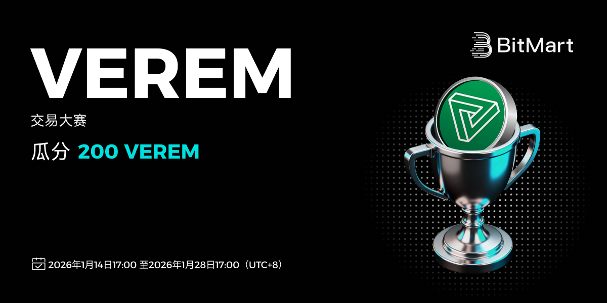 交易大赛 1200 CN.png